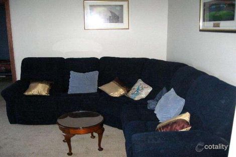 Property photo of 32 Riverview Drive Salisbury Downs SA 5108