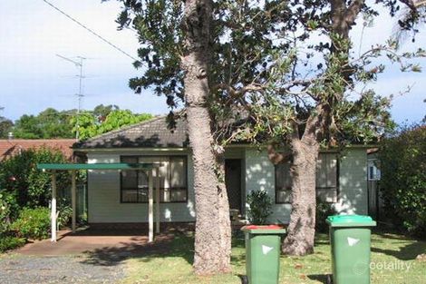 24 Calypta Rd, Umina Beach, NSW 2257