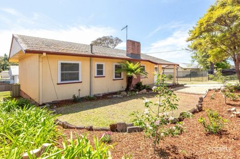 Property photo of 41A Rawlinson Street Bega NSW 2550