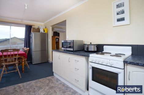 Property photo of 4 Humphrey Street Waverley TAS 7250