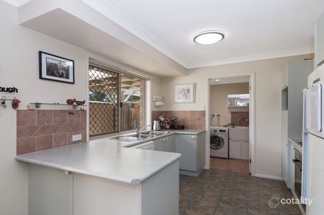 61-69 Greenview Ave, Rochedale South, QLD 4123