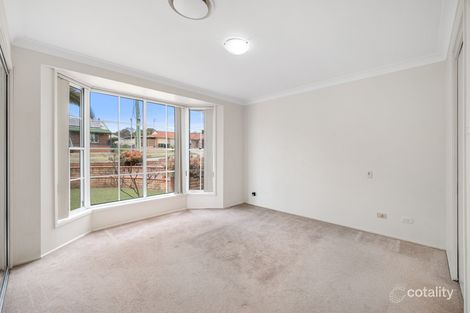 Property photo of 25 Kerr Street Appin NSW 2560