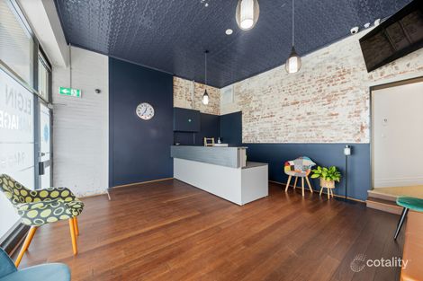 206 St Georges Rd, Northcote, VIC 3070