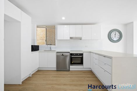 Property photo of 2/137 Old Burleigh Road Broadbeach QLD 4218