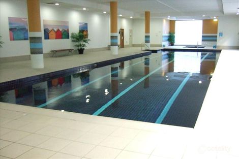 110/635 Gardeners Rd, Mascot, NSW 2020