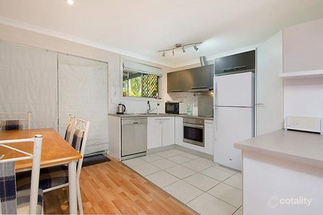 Property photo of 4 Kokoda Avenue Bli Bli QLD 4560