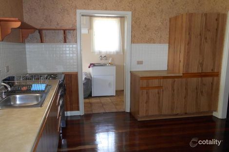 Property photo of 62 Newton Street Whyalla SA 5600