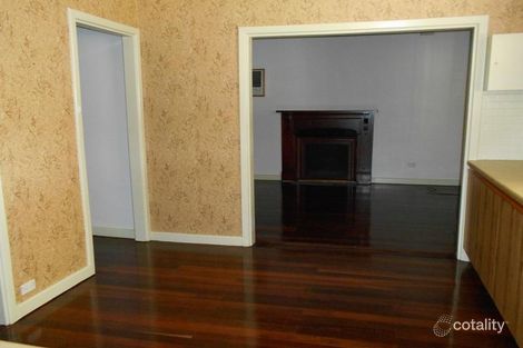 Property photo of 62 Newton Street Whyalla SA 5600