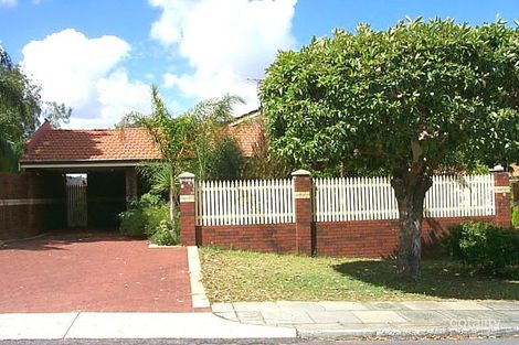 2/5 Veitch St, Bayswater, WA 6053