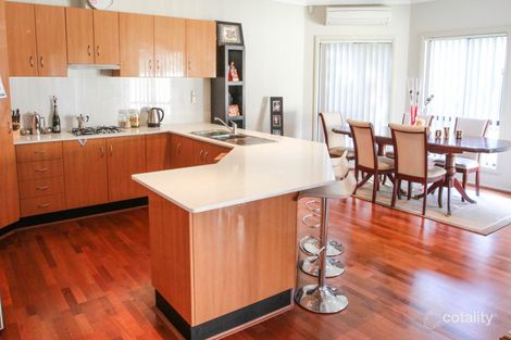 Property photo of 2/6-8 Orkney Place Prestons NSW 2170