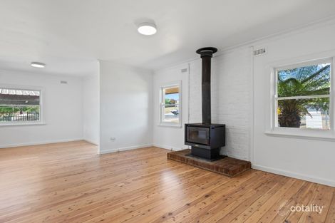Property photo of 41A Rawlinson Street Bega NSW 2550