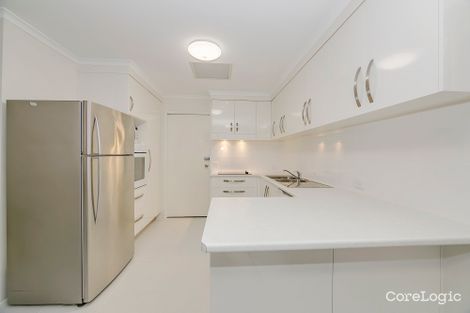 Property photo of 4/91 Dorset Drive Rochedale South QLD 4123