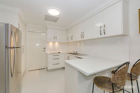 Property photo of 4/91 Dorset Drive Rochedale South QLD 4123