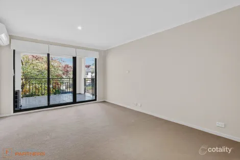 Property photo of 8/16 Macleay Street Turner ACT 2612