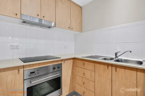 Property photo of 8/16 Macleay Street Turner ACT 2612