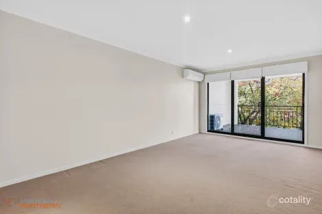 Property photo of 8/16 Macleay Street Turner ACT 2612