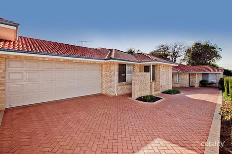 Property photo of 2/55 Thor Street Innaloo WA 6018