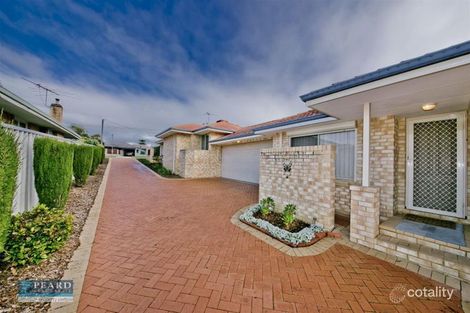 Property photo of 2/55 Thor Street Innaloo WA 6018