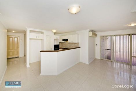 Property photo of 2/55 Thor Street Innaloo WA 6018