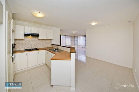 Property photo of 2/55 Thor Street Innaloo WA 6018