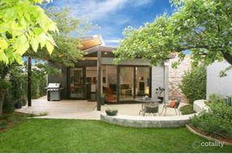 150 Hutton St, Thornbury, VIC 3071