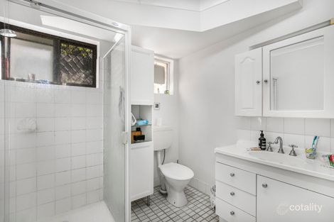 Property photo of 9/31 Bishop Street St Lucia QLD 4067