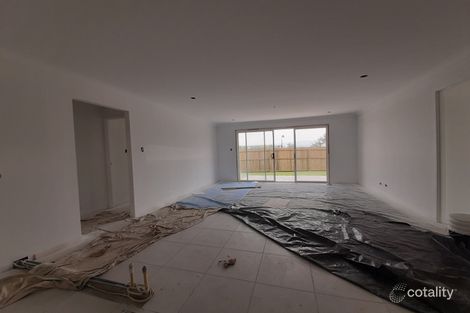 Property photo of 1/79 Fairbourne Terrace Pimpama QLD 4209