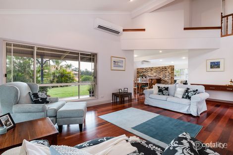 Property photo of 4 Tulip Close Calamvale QLD 4116