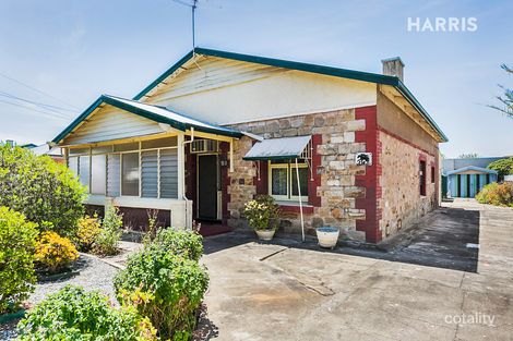 Property photo of 14 Rosetta Street Collinswood SA 5081