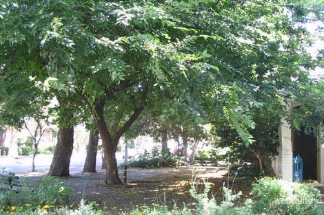 87 Kepos St, Redfern, NSW 2016