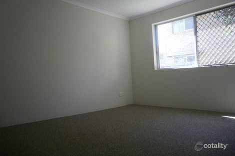 Property photo of 3/9 Loder Street Biggera Waters QLD 4216