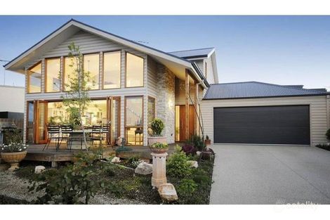 29 Briody Dr, Torquay, VIC 3228