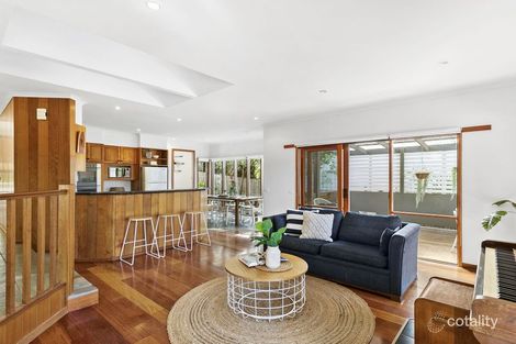 Property photo of 23 Dunkeith Avenue Jan Juc VIC 3228