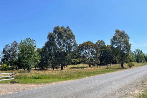 172 Malcolm St, Mansfield, VIC 3722