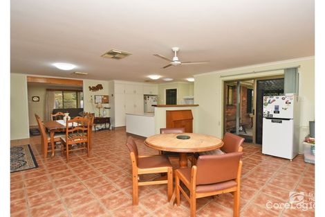 Property photo of 10 Alexandra Avenue Biloela QLD 4715