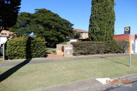 12/2 South St, Forster, NSW 2428