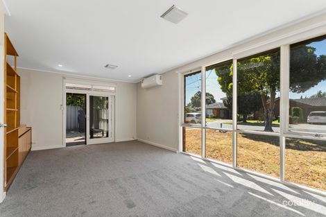 Property photo of 9 Sinns Avenue Werribee VIC 3030