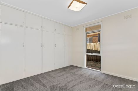 Property photo of 9 Sinns Avenue Werribee VIC 3030