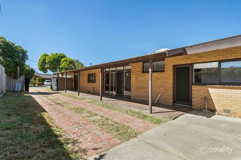 Property photo of 9 Sinns Avenue Werribee VIC 3030