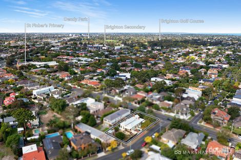 Property photo of 59 Centre Road Brighton East VIC 3187