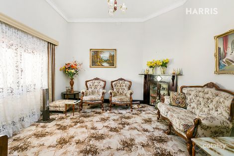 Property photo of 14 Rosetta Street Collinswood SA 5081
