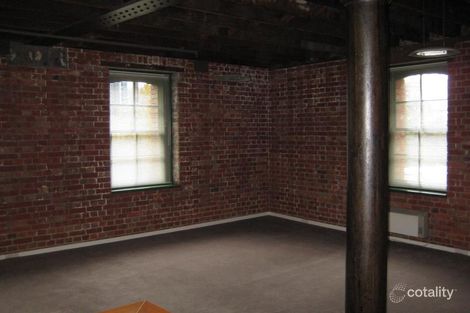 45/1 Riverside Qy, Southbank, VIC 3006