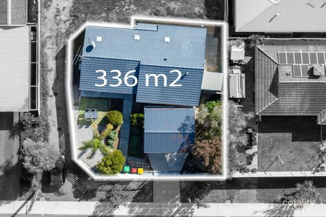 Property photo of 35 Mallow Way Forrestfield WA 6058