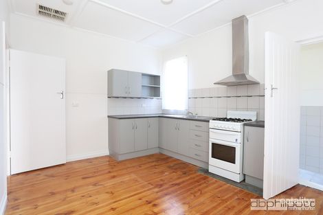 Property photo of 68 Livingstone Avenue Prospect SA 5082