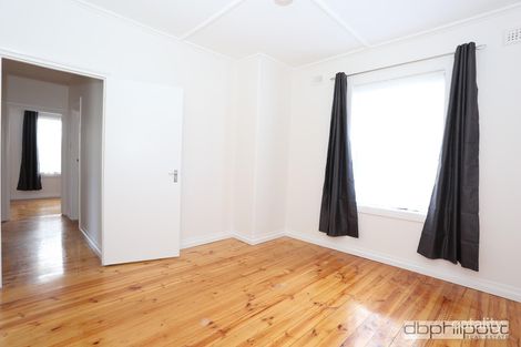 Property photo of 68 Livingstone Avenue Prospect SA 5082