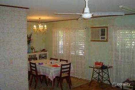 Property photo of 66 Mayers Street Manunda QLD 4870