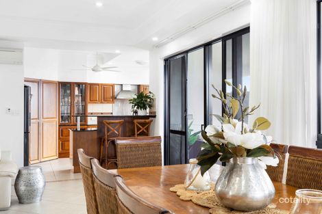 Property photo of 18 The Peak Road Brinsmead QLD 4870