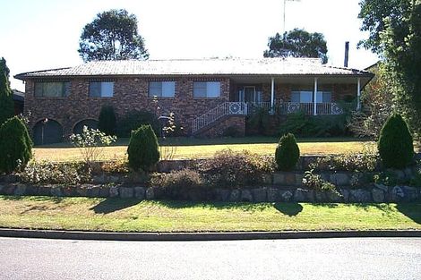 18 Somerset Dr, North Rocks, NSW 2151