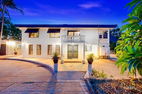 160 Kloske Rd, Burbank, QLD 4156