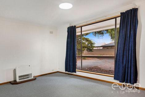 Property photo of 48 Dexter Drive Salisbury East SA 5109